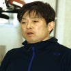 幡中幸弘のプロフィール画像
