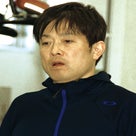 幡中幸弘のプロフィール画像