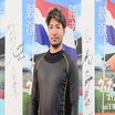 東龍之介のプロフィール画像