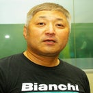 佐藤隆二のプロフィール画像