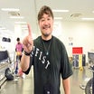 廣川貞治のプロフィール画像