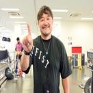 廣川貞治のプロフィール画像