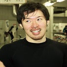 山田純也のプロフィール画像