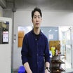 今野大輔のプロフィール画像