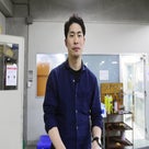 今野大輔のプロフィール画像