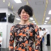 中村弘之輔のプロフィール画像