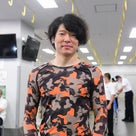 中村弘之輔のプロフィール画像