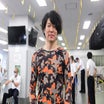 中村弘之輔のプロフィール画像