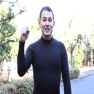 笠松将太のプロフィール画像