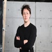 原口昌平のプロフィール画像