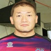 須藤直道のプロフィール画像