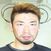 船瀬惇平のプロフィール画像