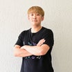 鈴木康平のプロフィール画像