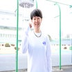 蛯原杏奈のプロフィール画像