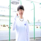 蛯原杏奈のプロフィール画像