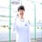 蛯原杏奈のプロフィール画像
