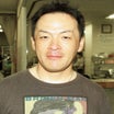 女屋文伸のプロフィール画像