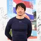 近藤隆司のプロフィール画像