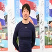 近藤隆司のプロフィール画像