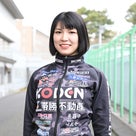 野本怜菜のプロフィール画像