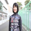 野本怜菜のプロフィール画像