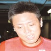 沖健一のプロフィール画像