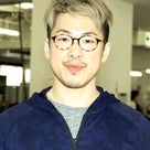 中村賢二のプロフィール画像