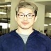中村賢二のプロフィール画像