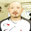 和田禎嗣のプロフィール画像