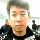 光畑政志のプロフィール画像