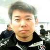 光畑政志のプロフィール画像