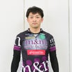 笹川竜治のプロフィール画像