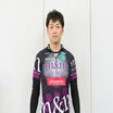 笹川竜治のプロフィール画像
