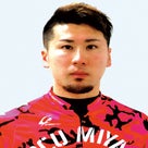 太田将成のプロフィール画像