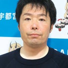 坂元洋行のプロフィール画像