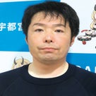 坂元洋行のプロフィール画像