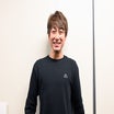 泉慶輔のプロフィール画像