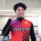 小玉勇一のプロフィール画像