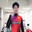 小玉勇一のプロフィール画像