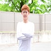 高橋海月のプロフィール画像