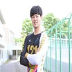 永井哉多のプロフィール画像