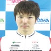 菅田謙仁のプロフィール画像