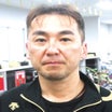 赤松秀展のプロフィール画像