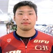 大洞翔平のプロフィール画像