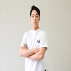 峯口司のプロフィール画像