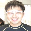 曽我圭佑のプロフィール画像