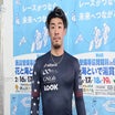 伊東翔貴のプロフィール画像