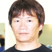 清水広幸のプロフィール画像