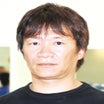 清水広幸のプロフィール画像