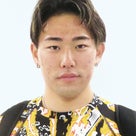 日高裕太のプロフィール画像